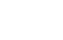 Modelo Especial