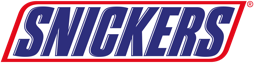 Snickers
